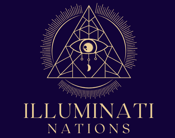 Illuminati Nations
